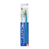 CURAPROX CS 5460 Ortho Ultra soft - Oral Science Boutique