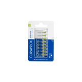 CURAPROX CPS Prime — 8-Pack - Oral Science Boutique