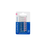 CURAPROX CPS Prime — 8-Pack - Oral Science Boutique