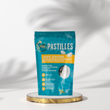 X-PUR Pastilles 100% Xylitol (Peppermint - Bags) - Oral Science Boutique