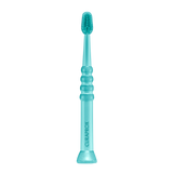 CURAPROX Baby Ultra soft - Oral Science Boutique