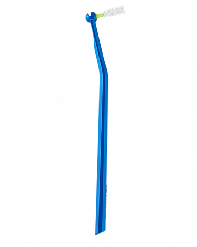 CURAPROX UHS 475 Holder - Oral Science Boutique
