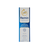 X-PUR Remin Fluoride-Free Toothpaste - Oral Science Boutique