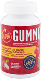 X-PUR GummiZ - Bottle of 75 Gummies