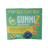 X-PUR GummiZ - Pack of 10 Gummies