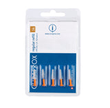 CURAPROX CPS «Regular» - Oral Science Boutique