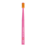 CURAPROX CS 5460 "Ultra-Soft" - Oral Science Boutique