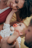 CURAPROX Curababy Soother - Oral Science Boutique