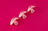 CURAPROX Curababy Soother - Oral Science Boutique