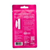 SmilePen Pop Teeth Whitening Strips + FREE SHIPPING!