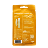 SmilePen Pop Teeth Whitening Strips + FREE SHIPPING!