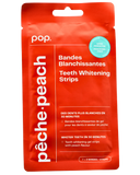SmilePen Pop Teeth Whitening Strips + FREE SHIPPING!