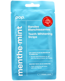 SmilePen Pop Teeth Whitening Strips + FREE SHIPPING!