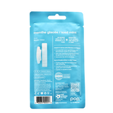 SmilePen Pop Teeth Whitening Strips + FREE SHIPPING!