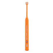 CURAPROX CS 708 implant | ortho - Oral Science Boutique