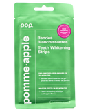SmilePen Pop Teeth Whitening Strips + FREE SHIPPING!