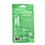 SmilePen Pop Teeth Whitening Strips + FREE SHIPPING!