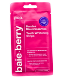 SmilePen Pop Teeth Whitening Strips + FREE SHIPPING!
