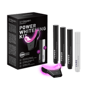 Smilepen Power Whitening Gel Kit - Oral Science Boutique