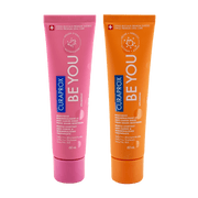 Holiday 2023 — CURAPROX Be You — Gentle Everyday Toothpaste - Oral Science Boutique