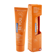CURAPROX Be You — Gentle Everyday Toothpaste - Oral Science Boutique