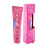 CURAPROX Be You — Gentle Everyday Toothpaste - Oral Science Boutique