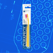CURAPROX CS Smart Ultra soft - Oral Science Boutique