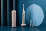CURAPROX Hydrosonic Pro — Sonic Toothbrush - Oral Science Boutique