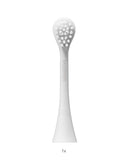 CURAPROX Hydrosonic Pro — Sonic Toothbrush - Oral Science Boutique