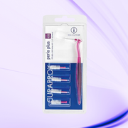 CURAPROX CPS «Perio» Plus - Oral Science Boutique