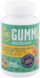 X-PUR GummiZ - Bottle of 75 Gummies