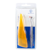 CURAPROX Pocket set - Oral Science Boutique